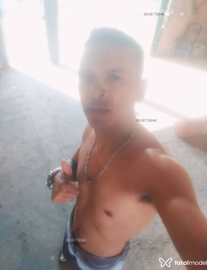 Acompanhante Tom Marília - Feed