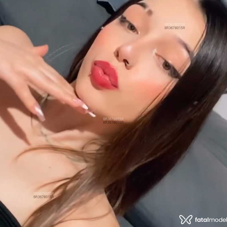Acompanhante Japaasz - Feed
