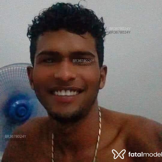 Acompanhante Gbdoborel - Feed