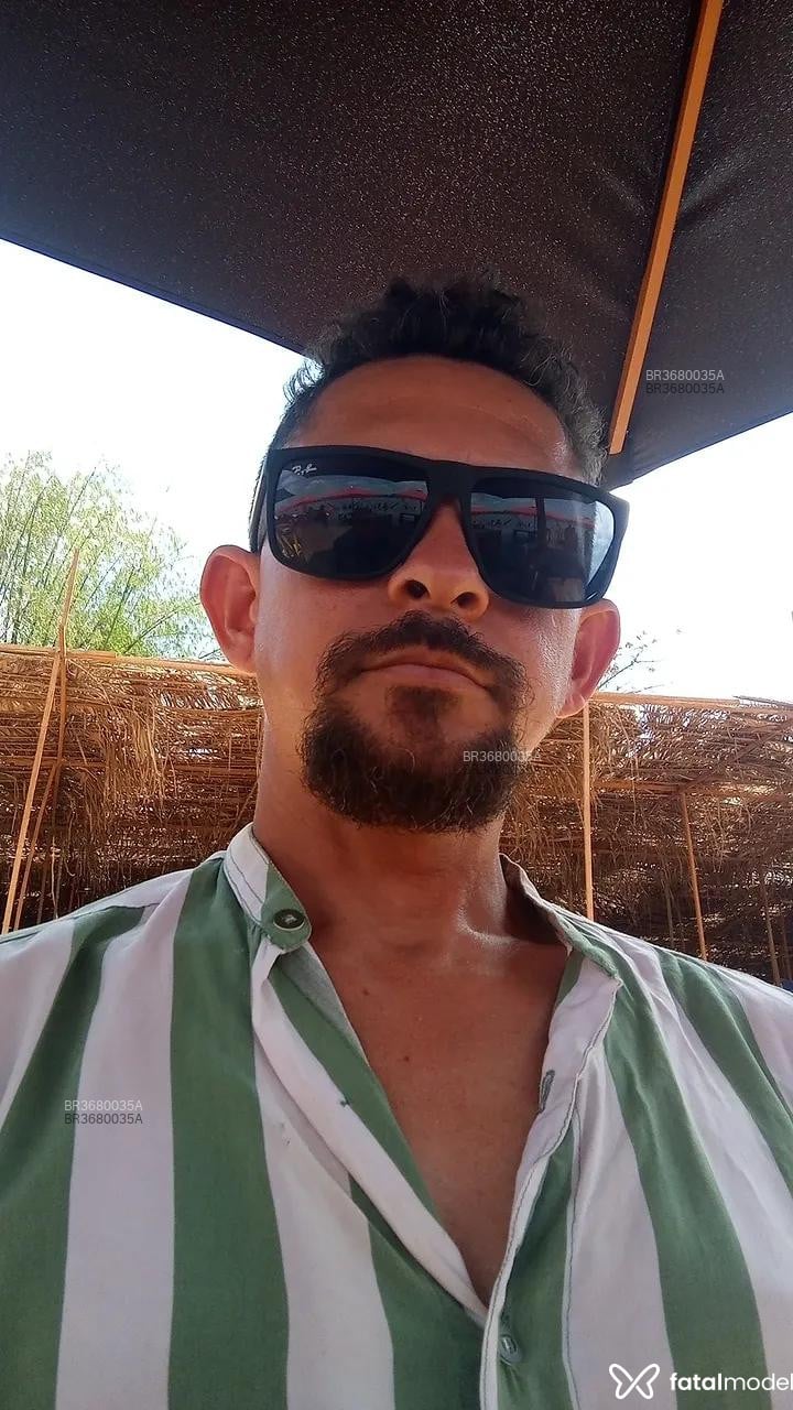 Acompanhante Sales - Feed
