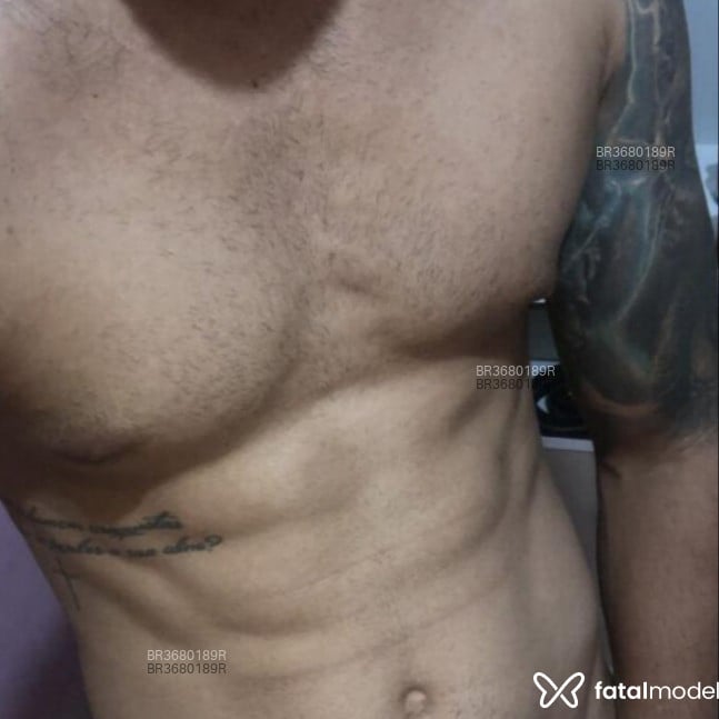 Acompanhante Realizador - Feed