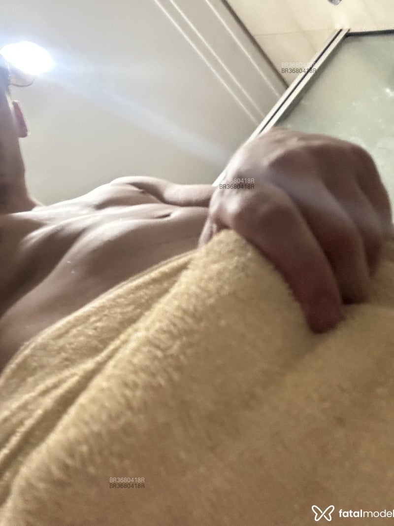 Acompanhante Ajudomulheres - Feed