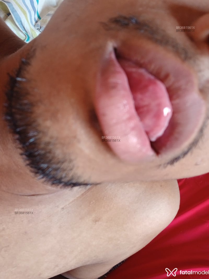 Acompanhante Silvaa - Feed