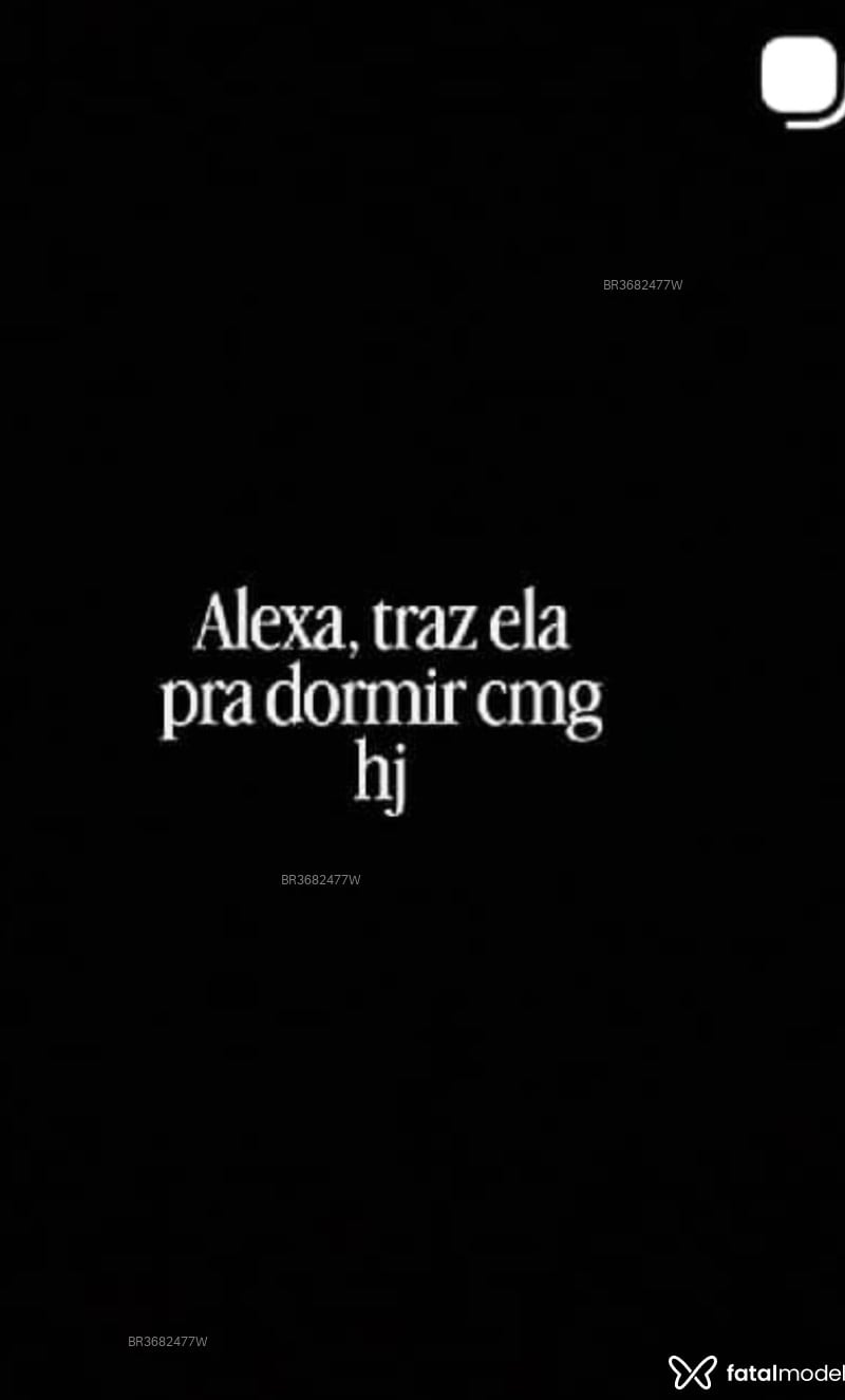 Acompanhante Olivepaugrande - Feed