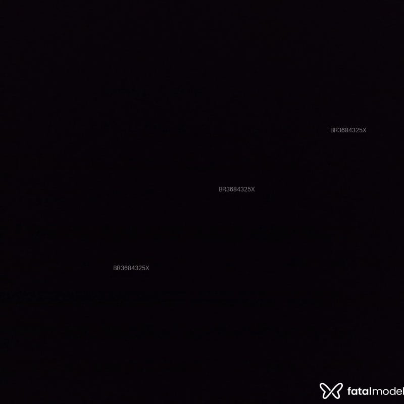 Acompanhante Jabit - Feed