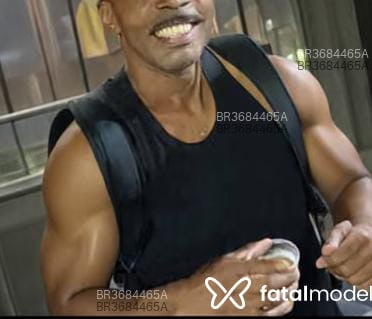 Acompanhante Bruno Henrique - Feed