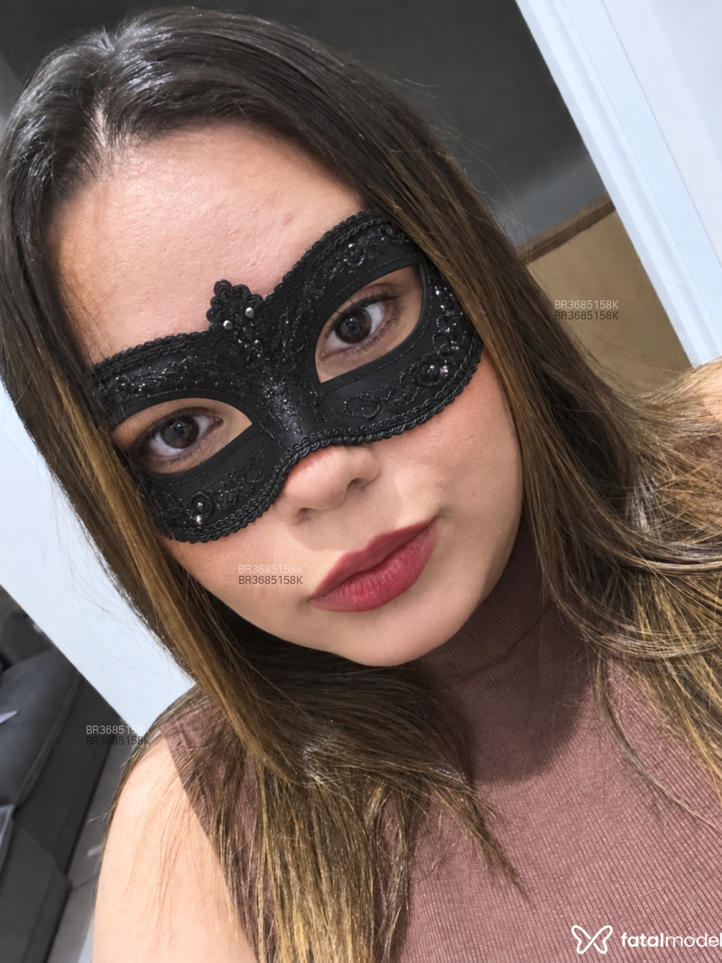 Acompanhante Mayara Mattins - Feed