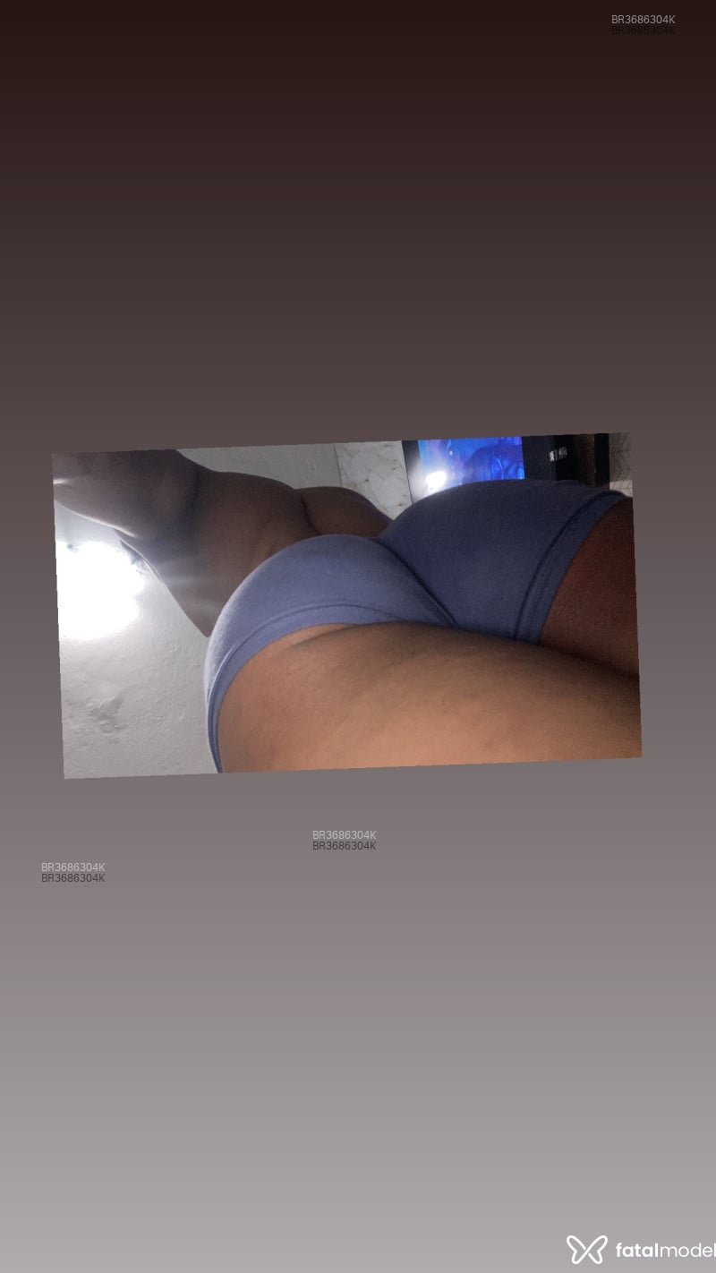 Acompanhante Putodvv - Feed