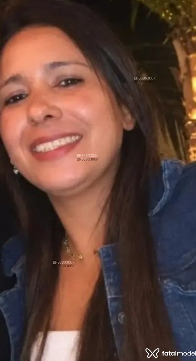 Acompanhante Sinara Santos - Feed