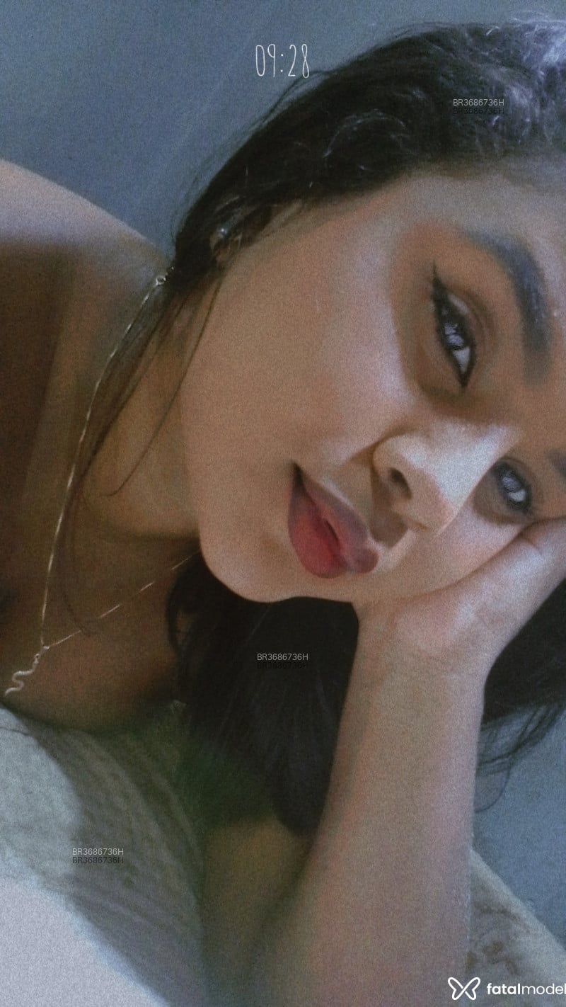 Acompanhante Ericka Leal - Feed