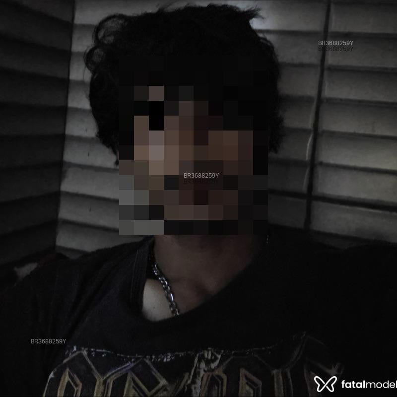 Acompanhante Nisvaldo Nakamura - Feed