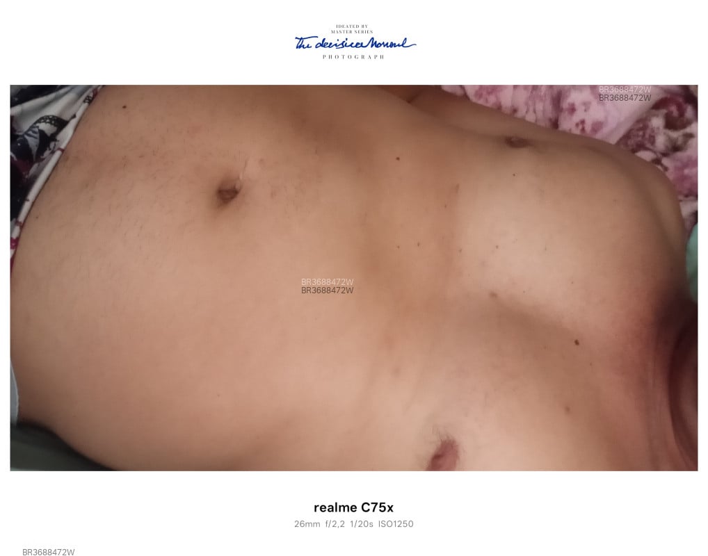 Acompanhante Rafael - Feed
