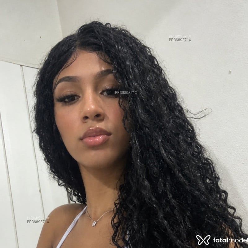 Acompanhante Bea Andrade - Feed
