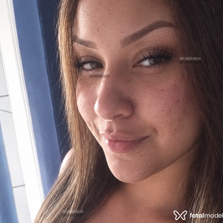 Acompanhante Victoria - Feed