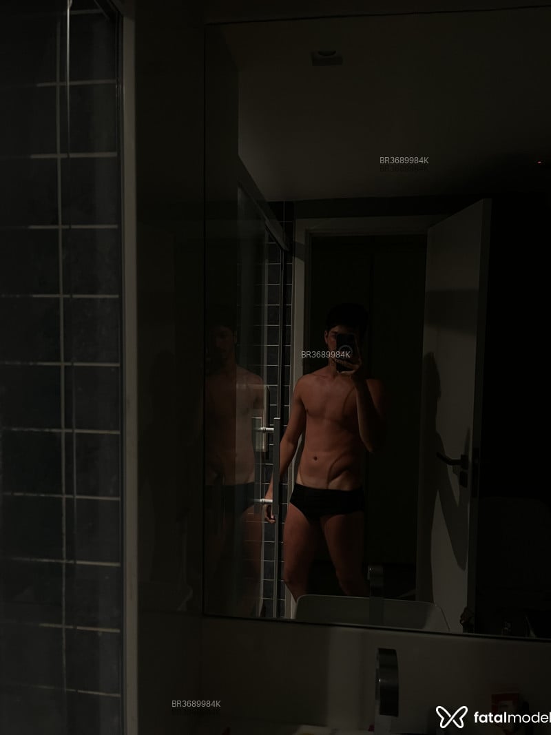 Acompanhante Pepeto - Feed