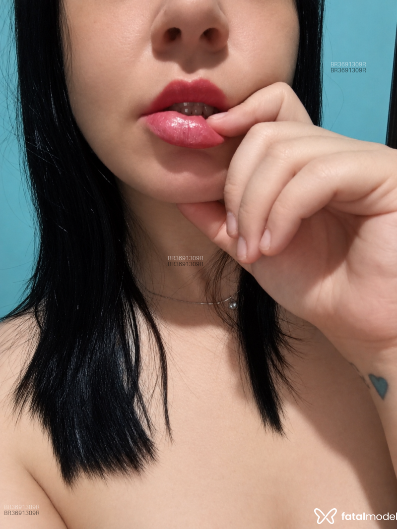 Acompanhante Bruninha - Feed
