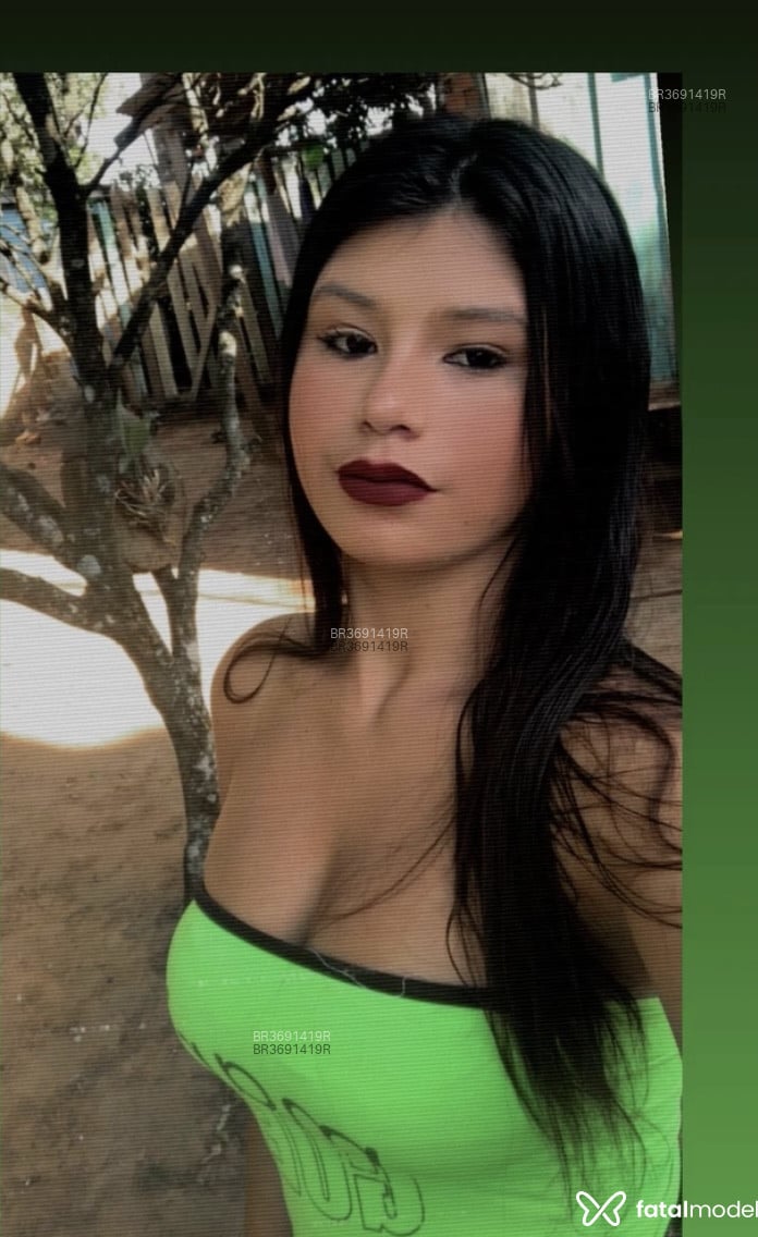 Acompanhante Índiasexyy - Feed