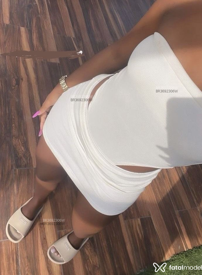 Acompanhante Priscila - Feed