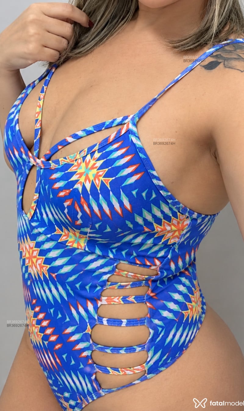 Acompanhante Anny Fernandes - Feed