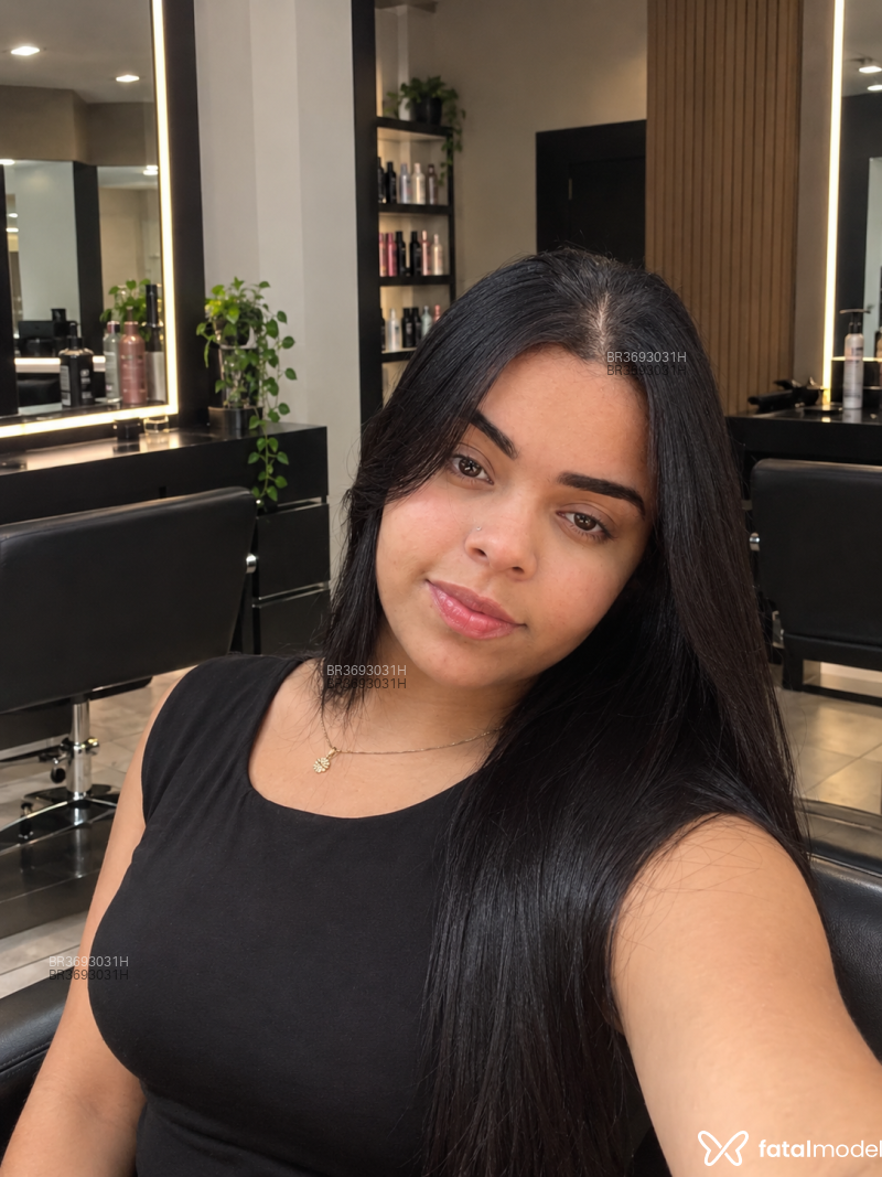 Acompanhante Lara Lins - Feed