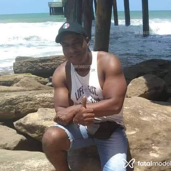 Acompanhante Batista - Feed