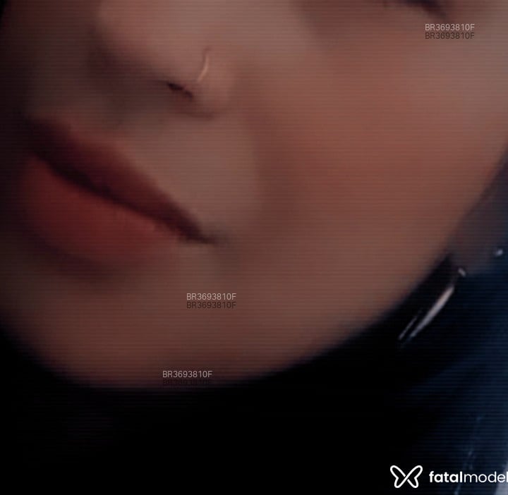 Acompanhante Morena - Feed