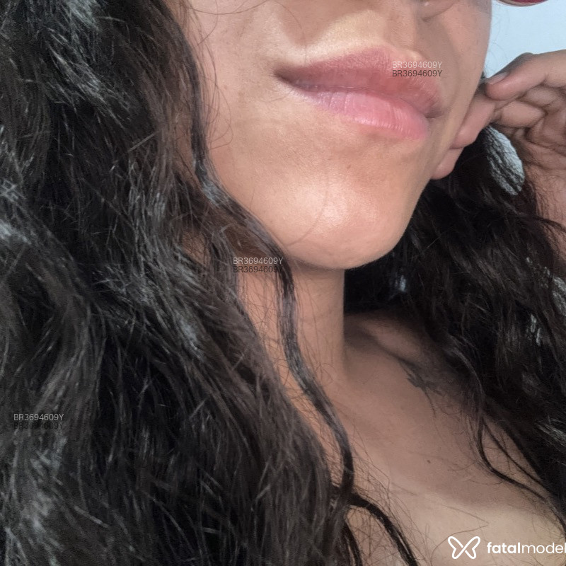 Acompanhante Rosemeire - Feed