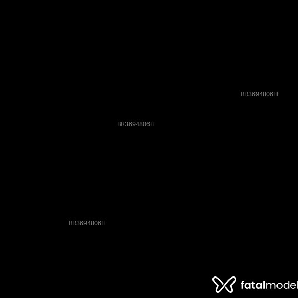 Acompanhante Henrique - Feed