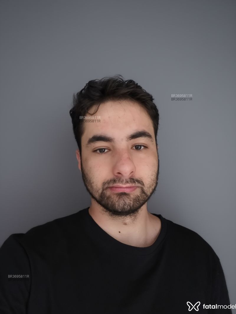 Acompanhante Santos - Feed