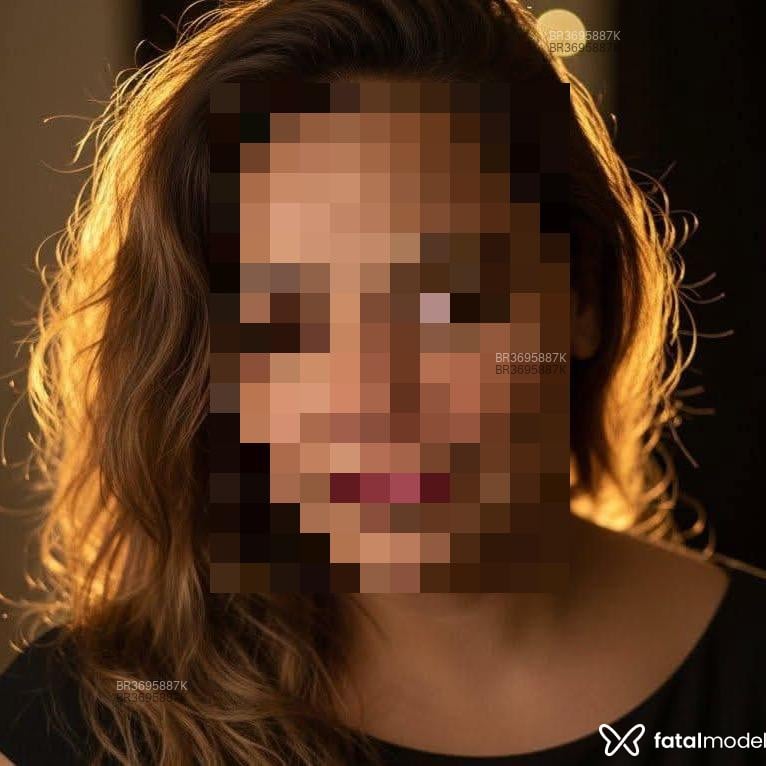 Acompanhante Sheila - Feed