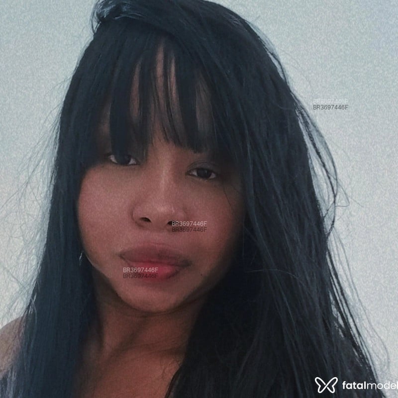 Acompanhante Laís Santos - Feed