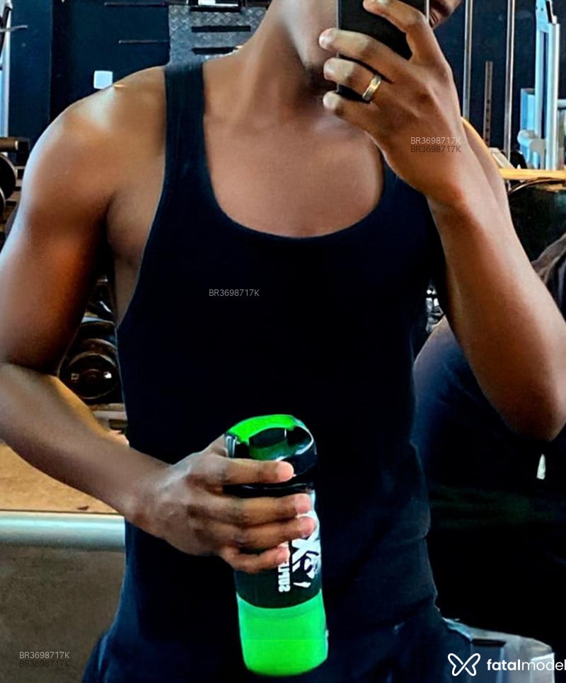 Acompanhante Morenogostoso - Feed