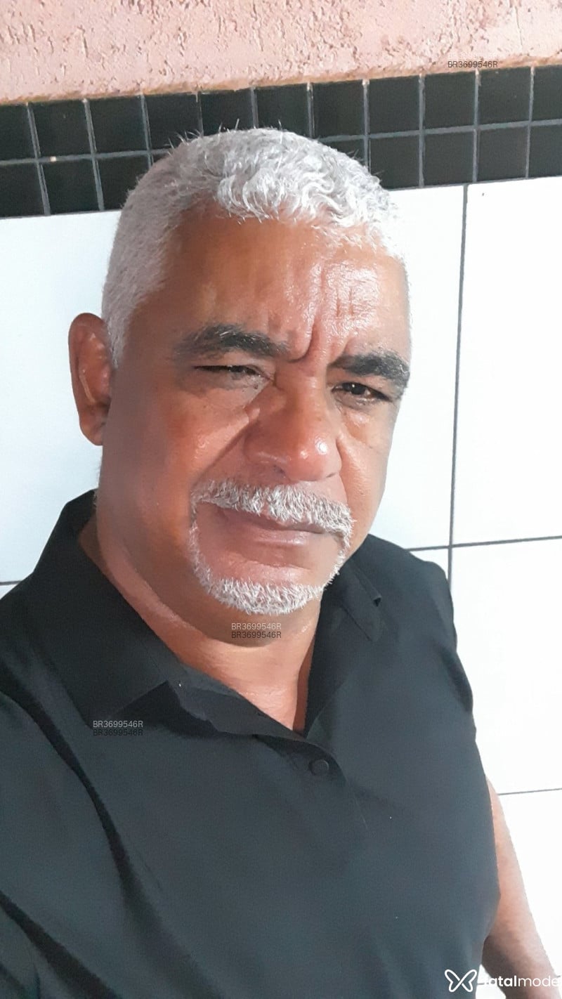 Acompanhante Pedrão - Feed