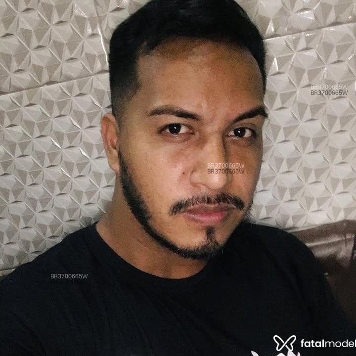 Acompanhante Raiol - Feed
