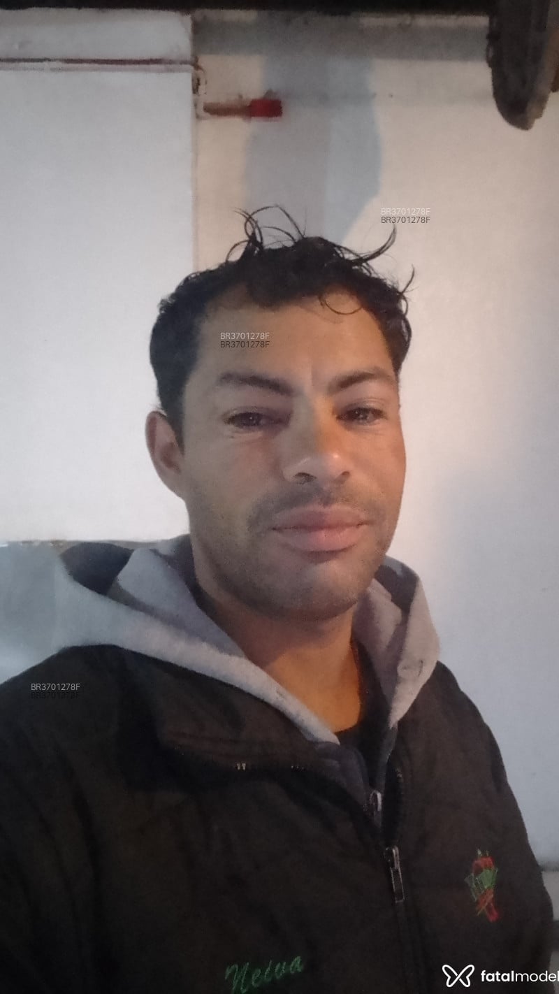 Acompanhante Rafamoraes - Feed