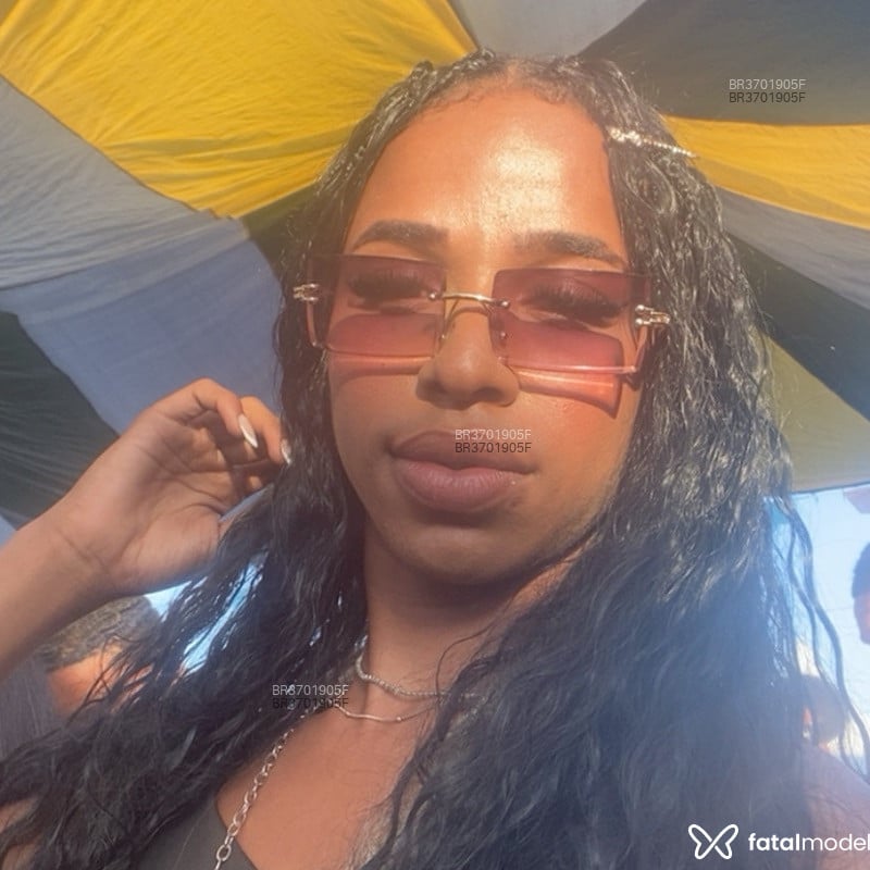 Acompanhante Mayla Gutty - Feed