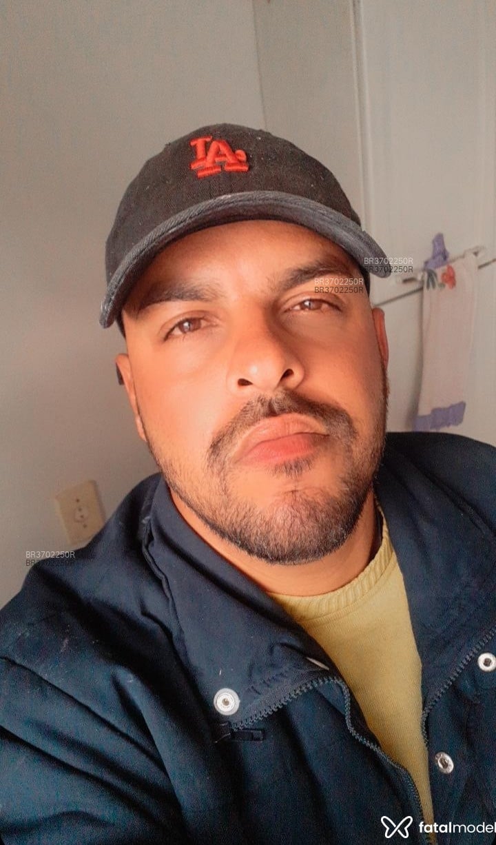 Acompanhante Matheus - Feed