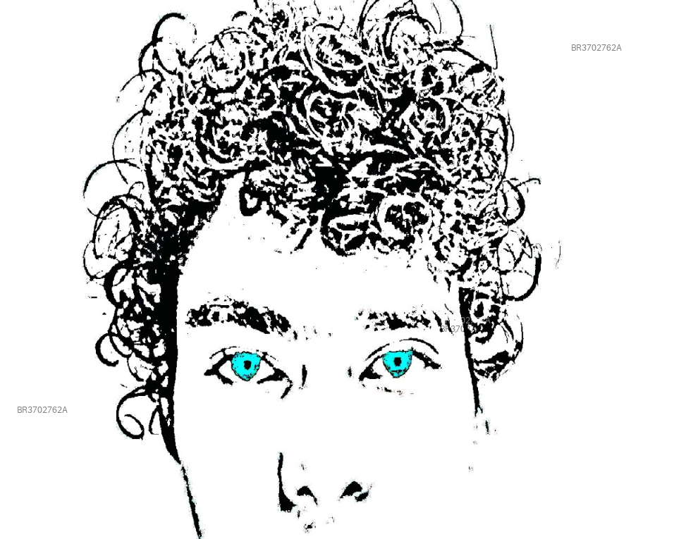 Acompanhante Leandro Luis - Feed