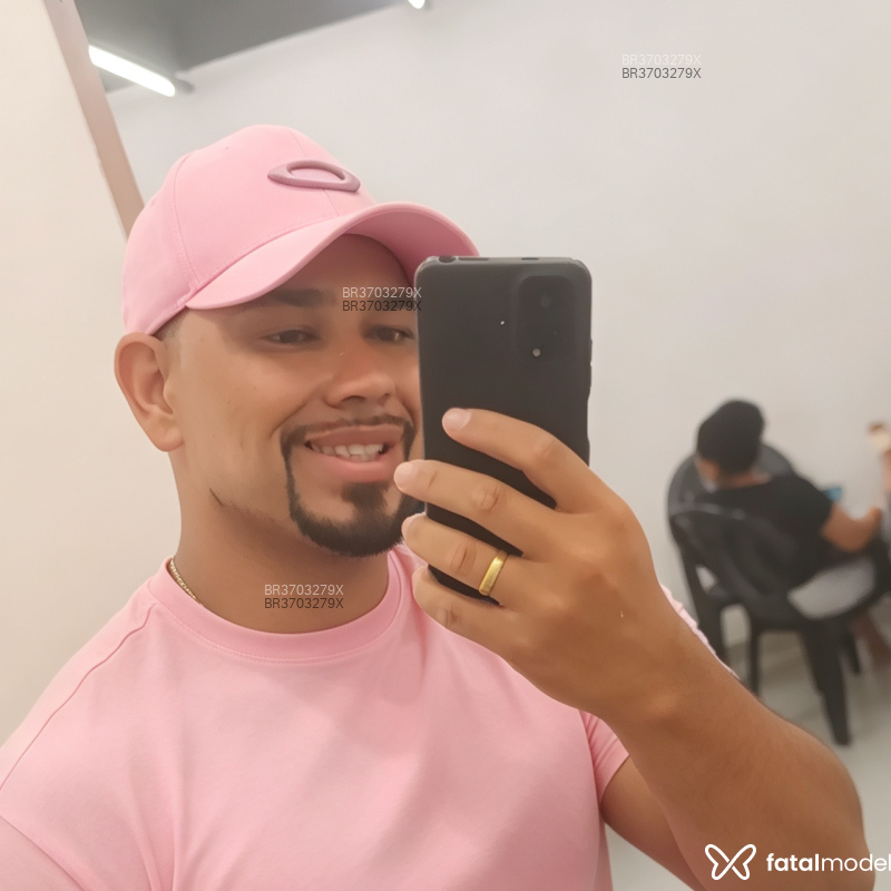 Acompanhante Kim Alves - Feed