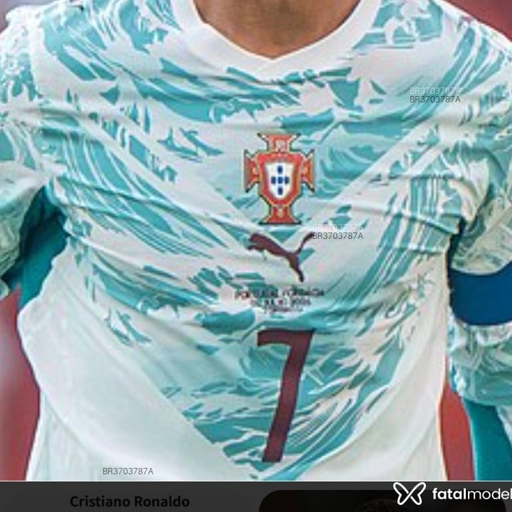 Acompanhante Nandinho - Feed