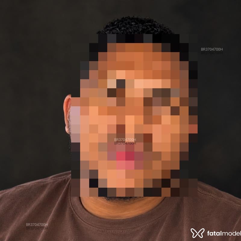 Acompanhante Tom Maranhão - Feed