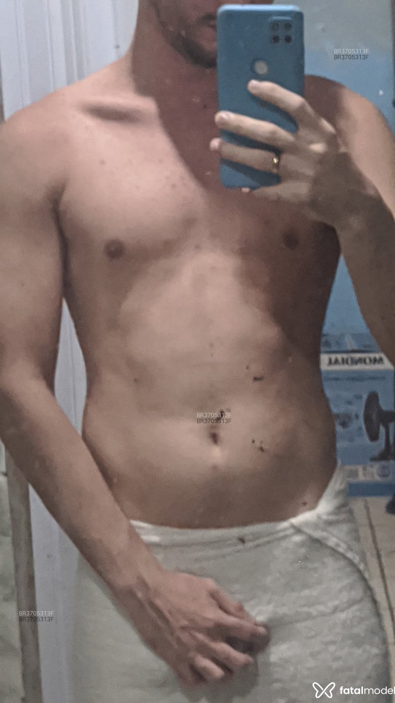 Acompanhante Novinhosafado - Feed