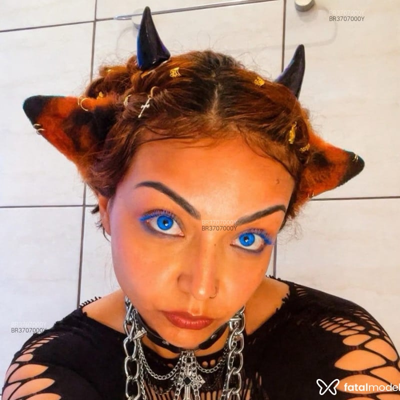 Acompanhante Beatrice Boo - Feed