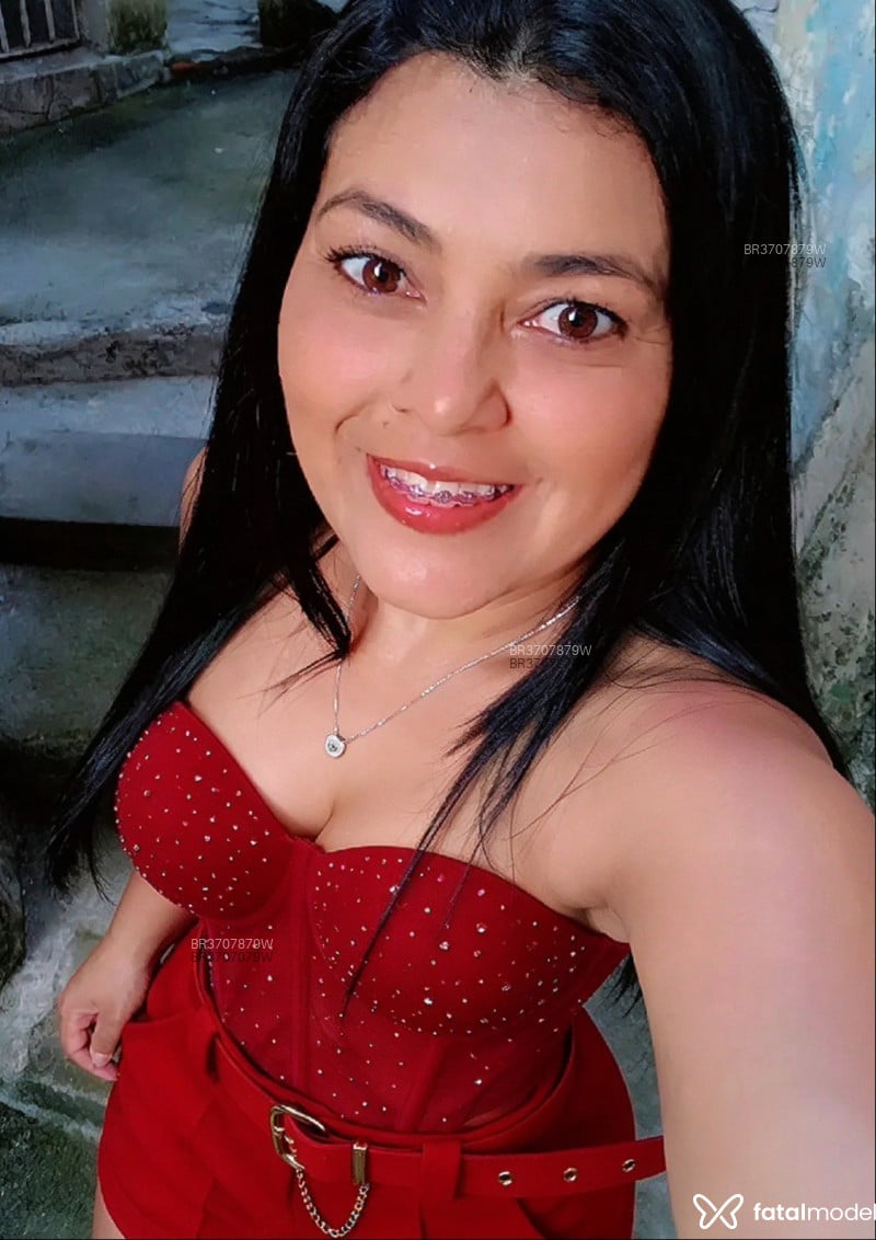 Acompanhante Lolo Jesus - Feed