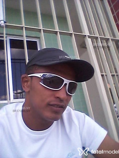 Acompanhante Belocarinhoso - Feed