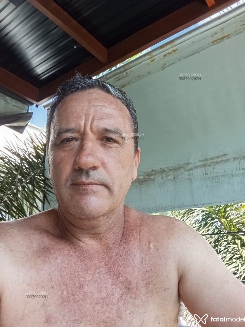Acompanhante Eduardo - Feed