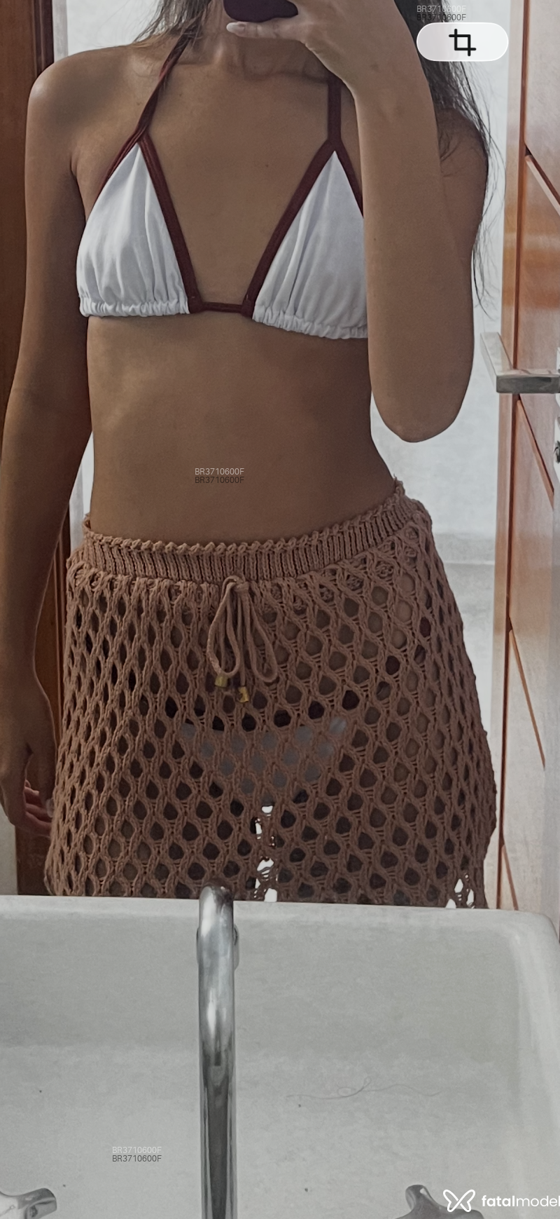 Acompanhante Luana Sudurora - Feed