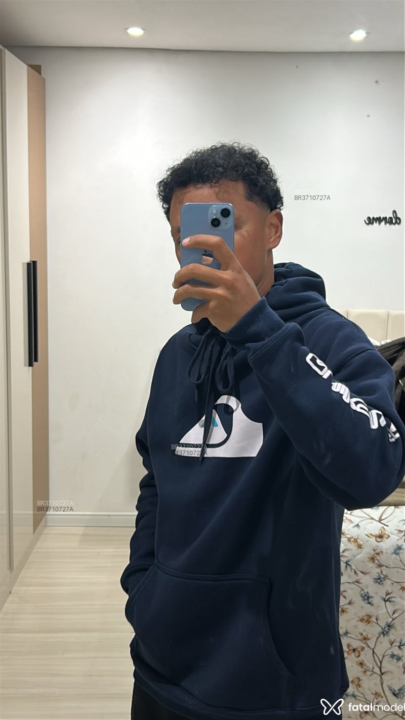 Acompanhante Bernardo - Feed