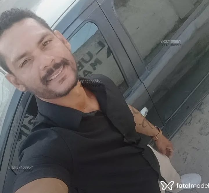 Acompanhante Leonardo - Feed