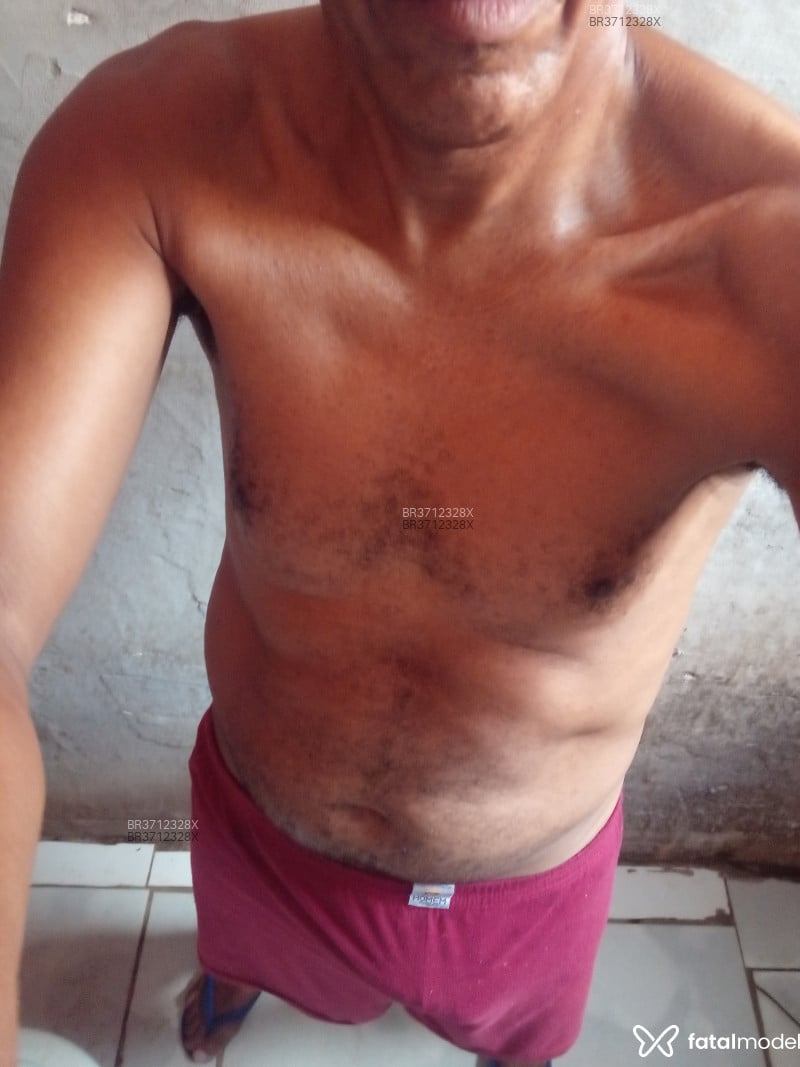 Acompanhante Souza - Feed
